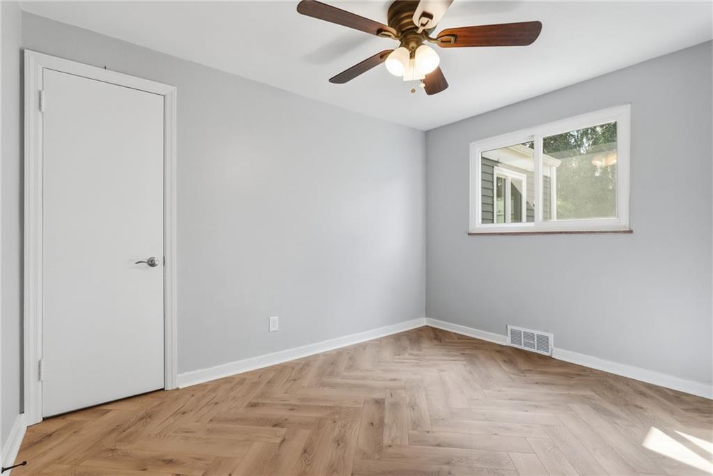 37 Pontiac Road Pittsburgh, PA 15241 - Photo 18 of 34 Gallery Image 18