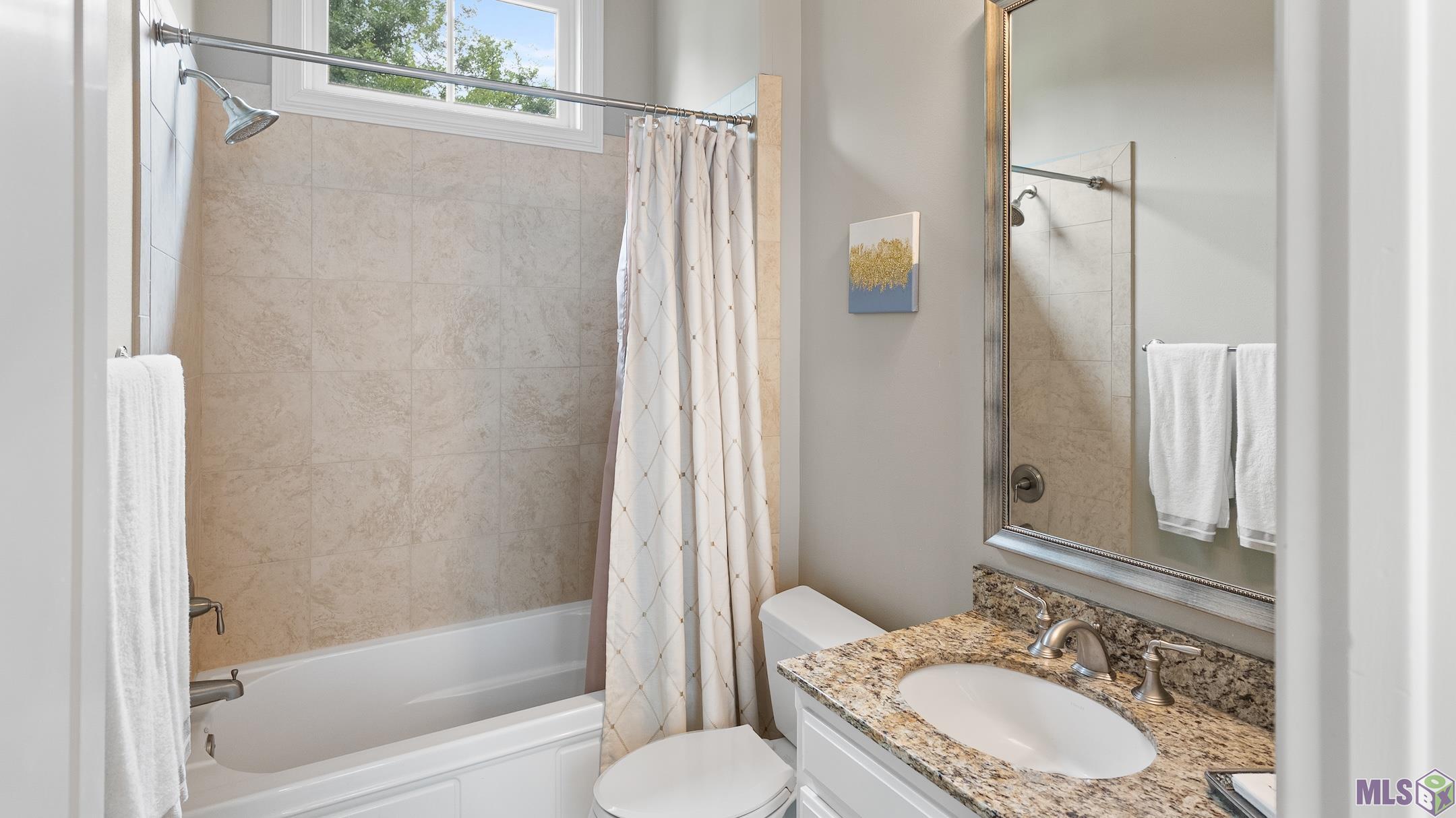 16570 Spiller's Way Baton Rouge, LA 70817 - Photo 22 of 47