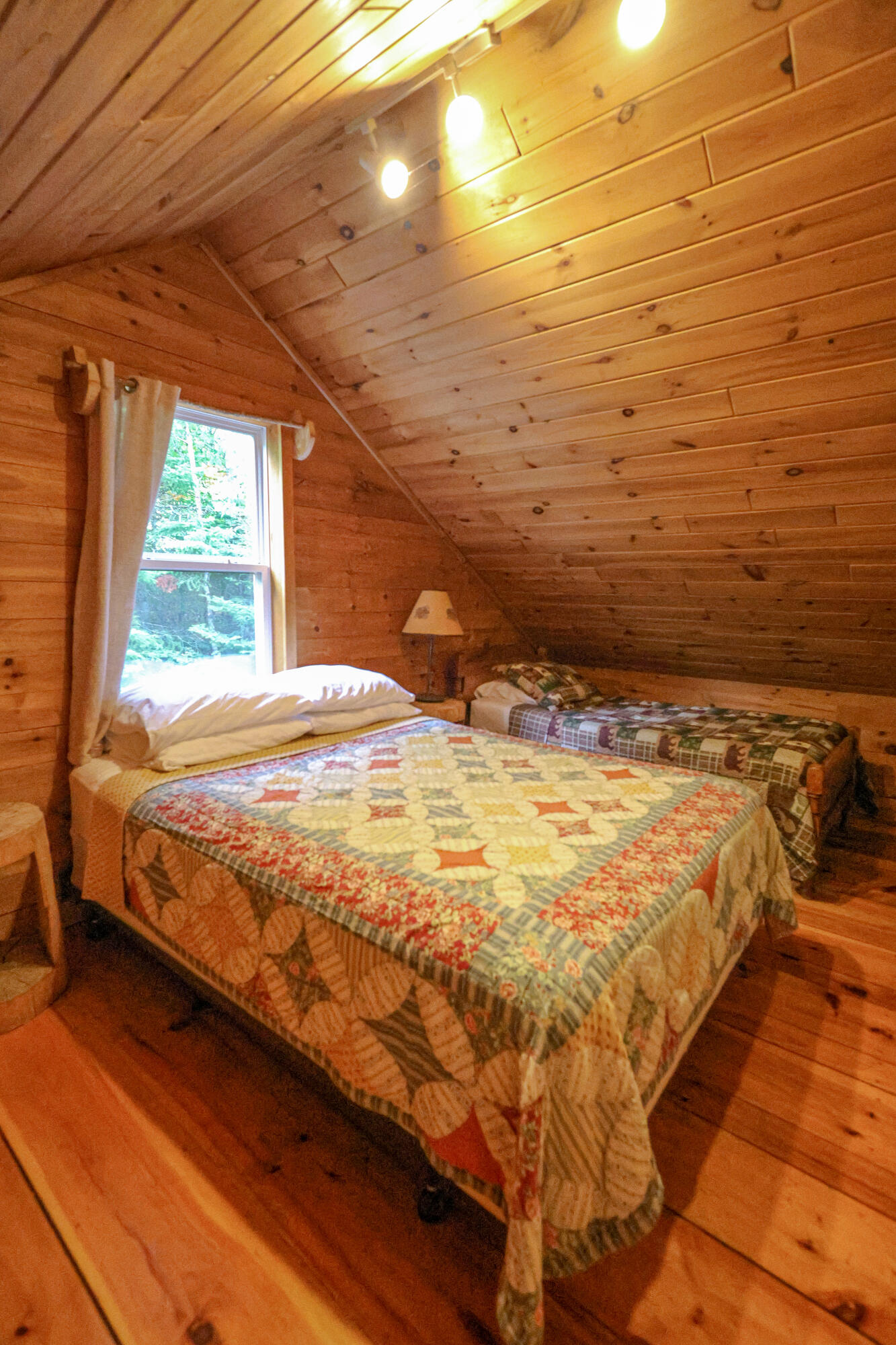 418 Lily Bay Road Greenville, ME 04441 - Photo 64 of 66 IMG_4810