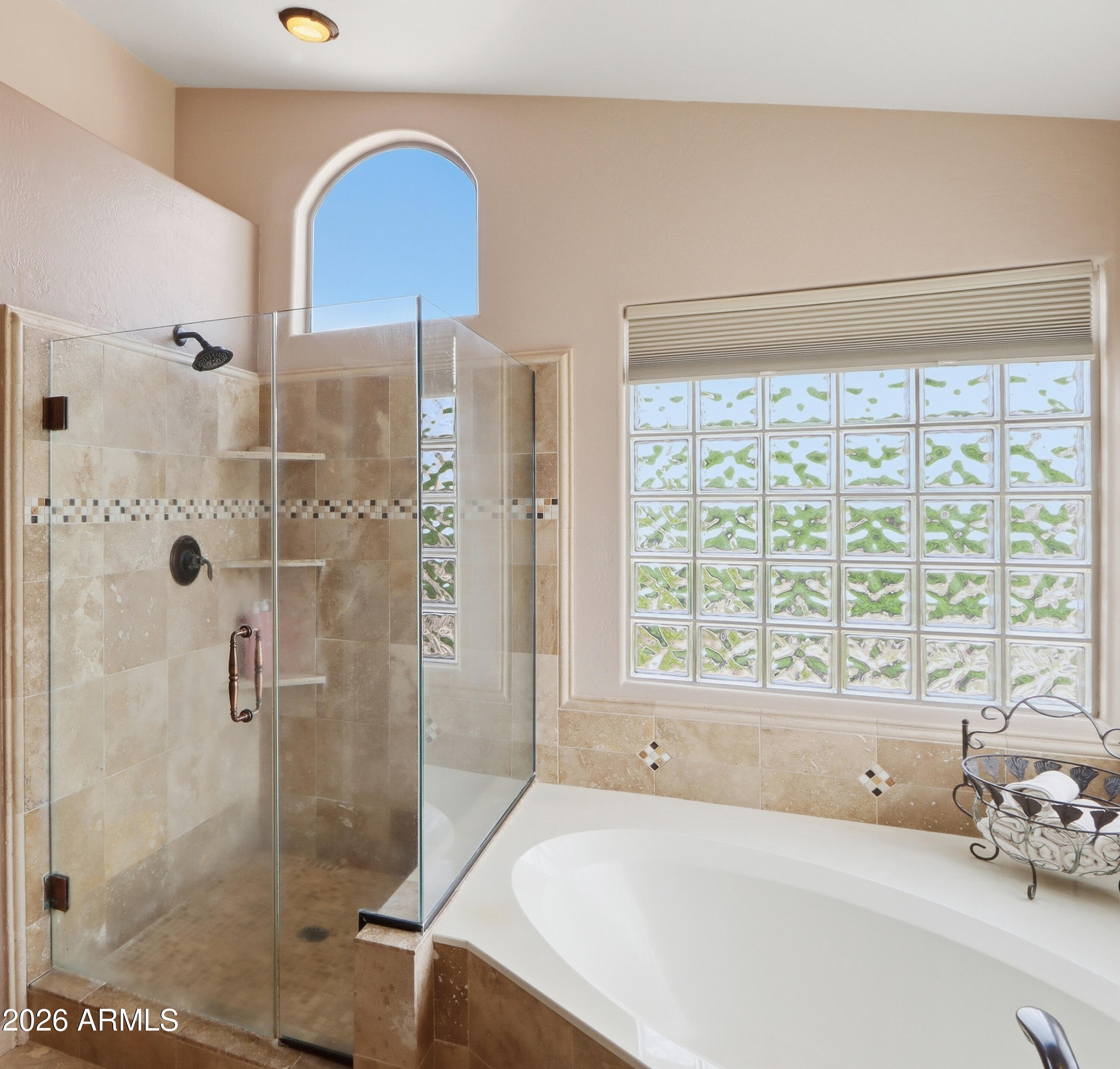 1826 East Mineral Road Gilbert, AZ 85234 - Photo 47 of 68 MineralRd00035