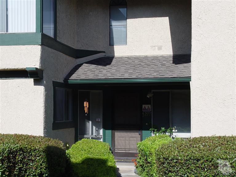 5277 Perkins Road Oxnard, CA 93033 - Photo 1 of 2 Primary Photo