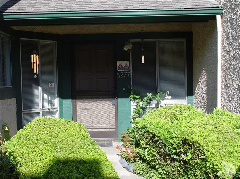 5277 Perkins Road Oxnard, CA 93033 - Photo 2 of 2 Additional Photo