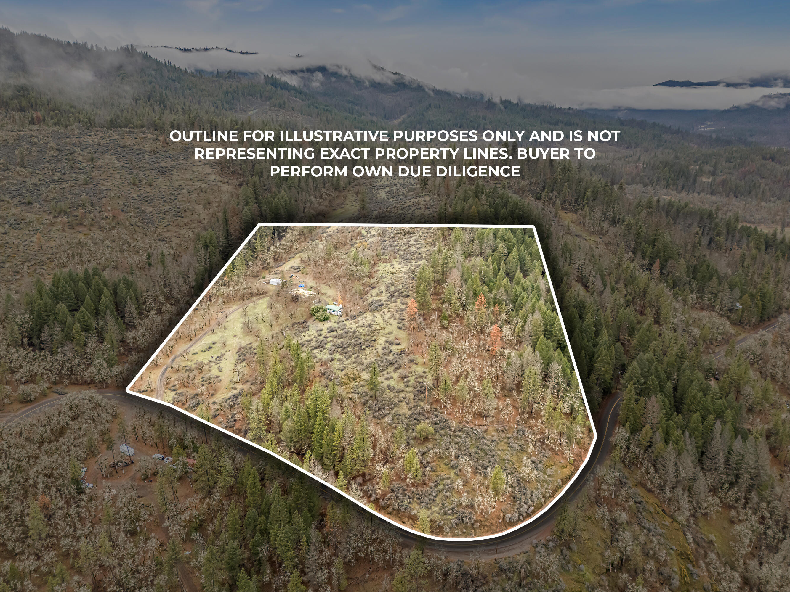 5885 Crowfoot Road Trail, OR 97541 - Photo 5 of 45 DJI_20251209123454_0028_D copy 2