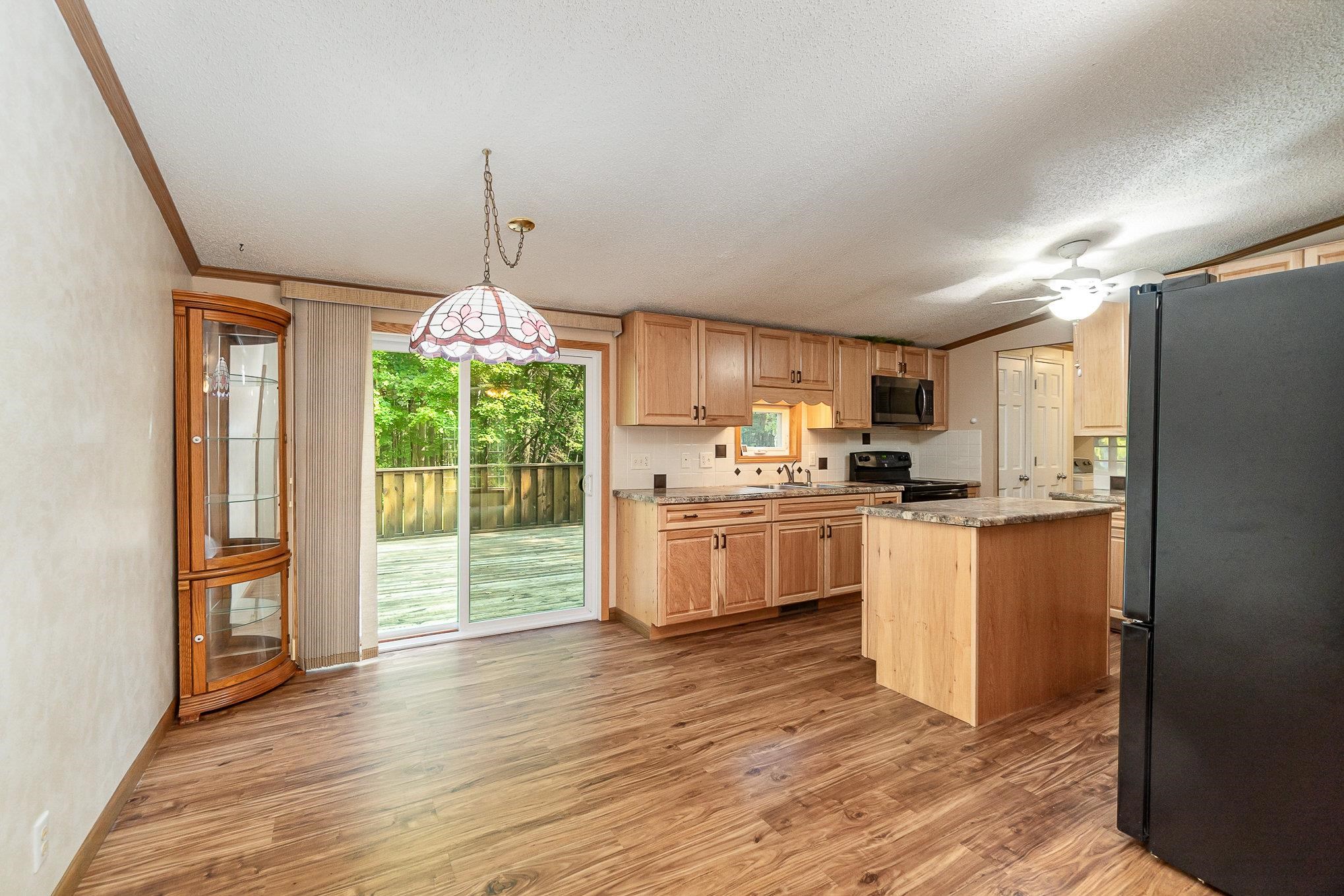 888 West Prevo Road Linwood, MI 48634 - Photo 6 of 30