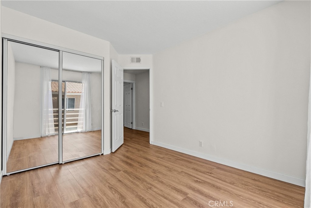 25511 Schubert Circle, Unit 142B Stevenson Ranch, CA 91381 - Photo 28 of 47