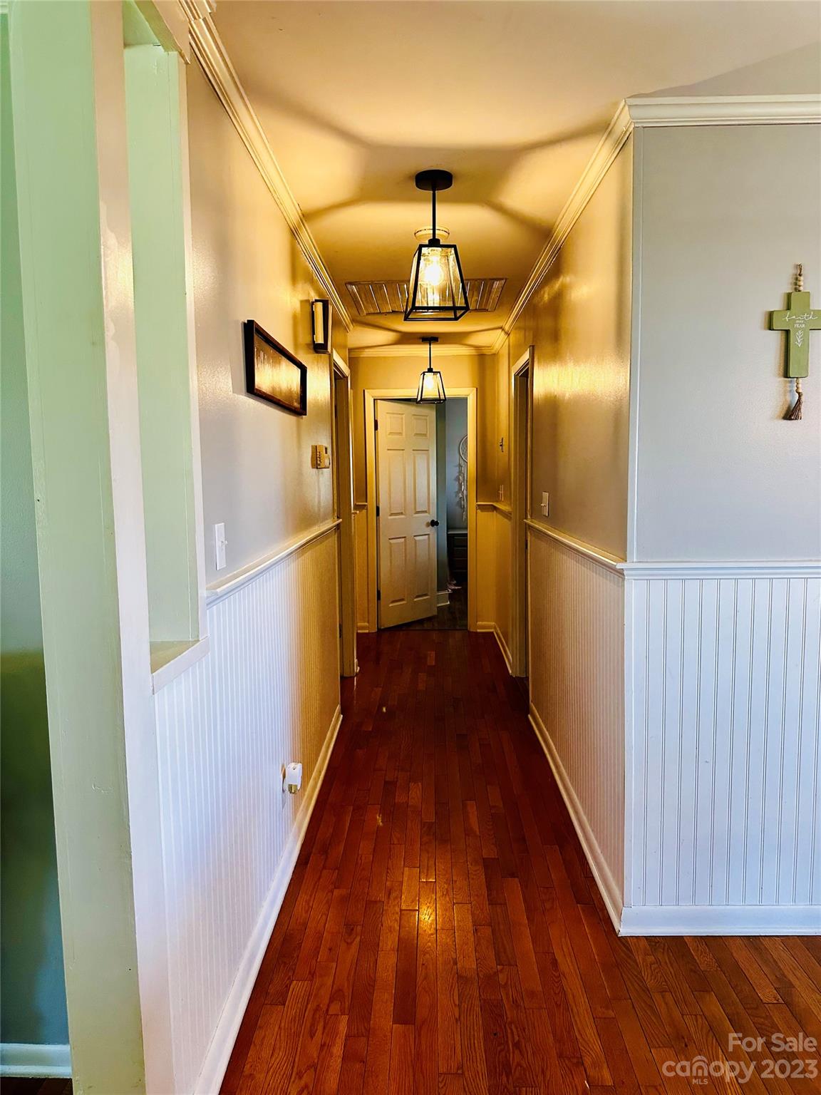 35265 Beth Road Albemarle, NC 28001 - Photo 11 of 27 Gallery Image 11