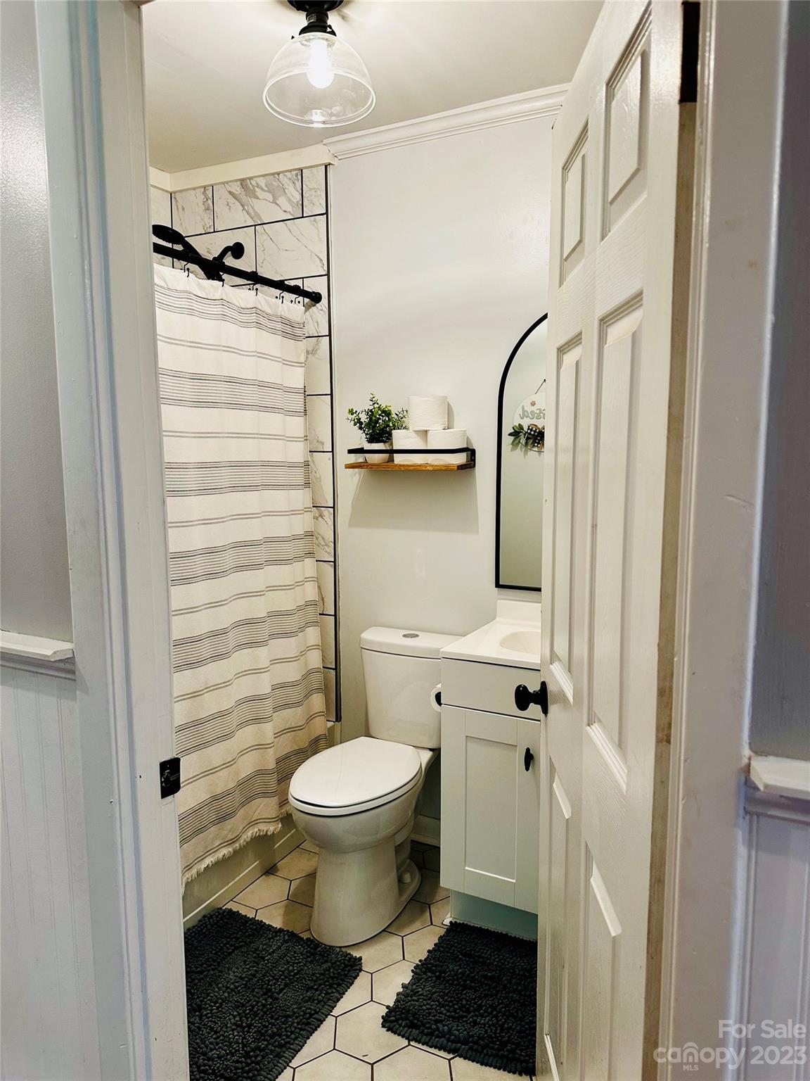 35265 Beth Road Albemarle, NC 28001 - Photo 12 of 27 Gallery Image 12
