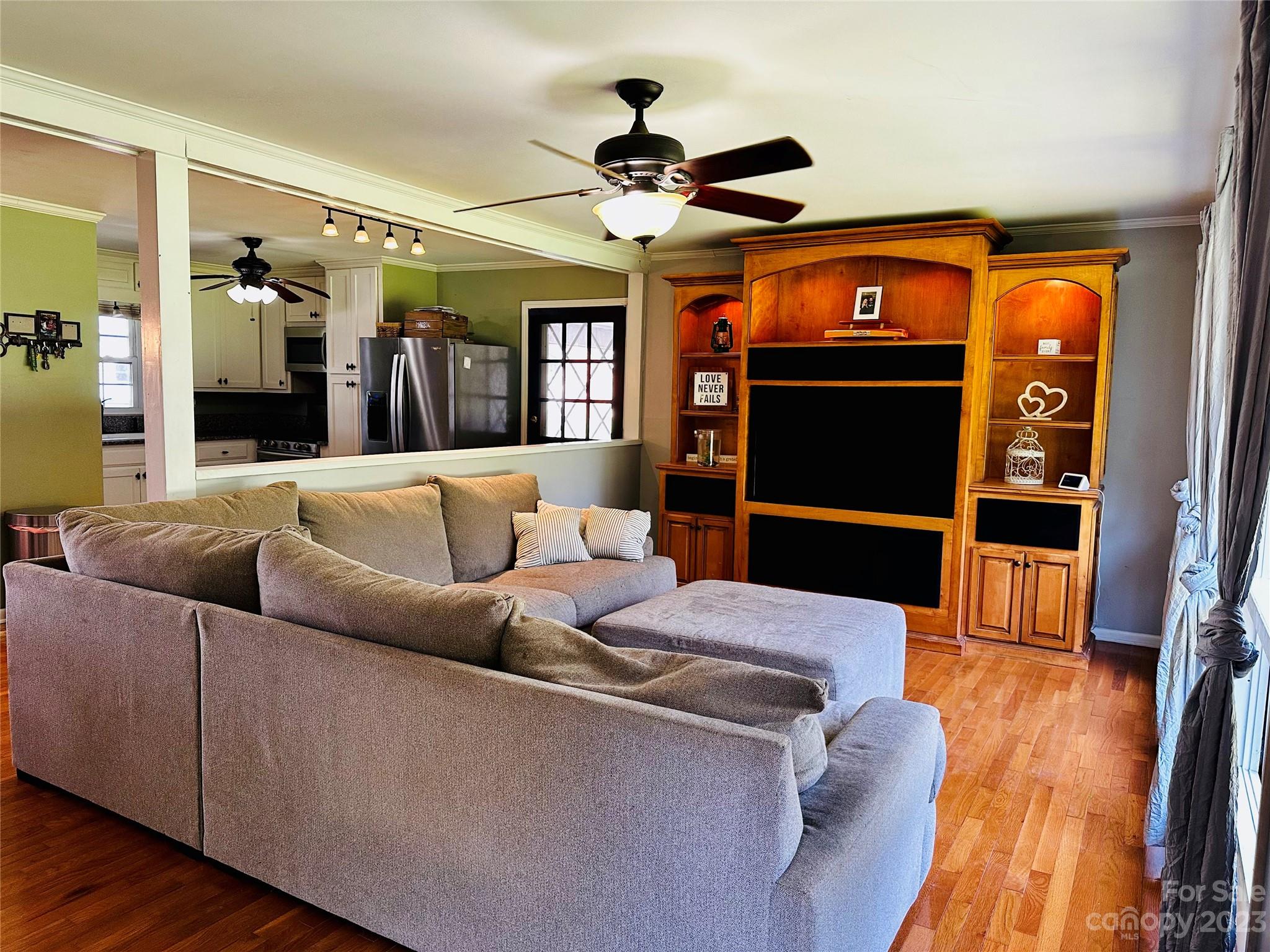 35265 Beth Road Albemarle, NC 28001 - Photo 3 of 27 Gallery Image 3