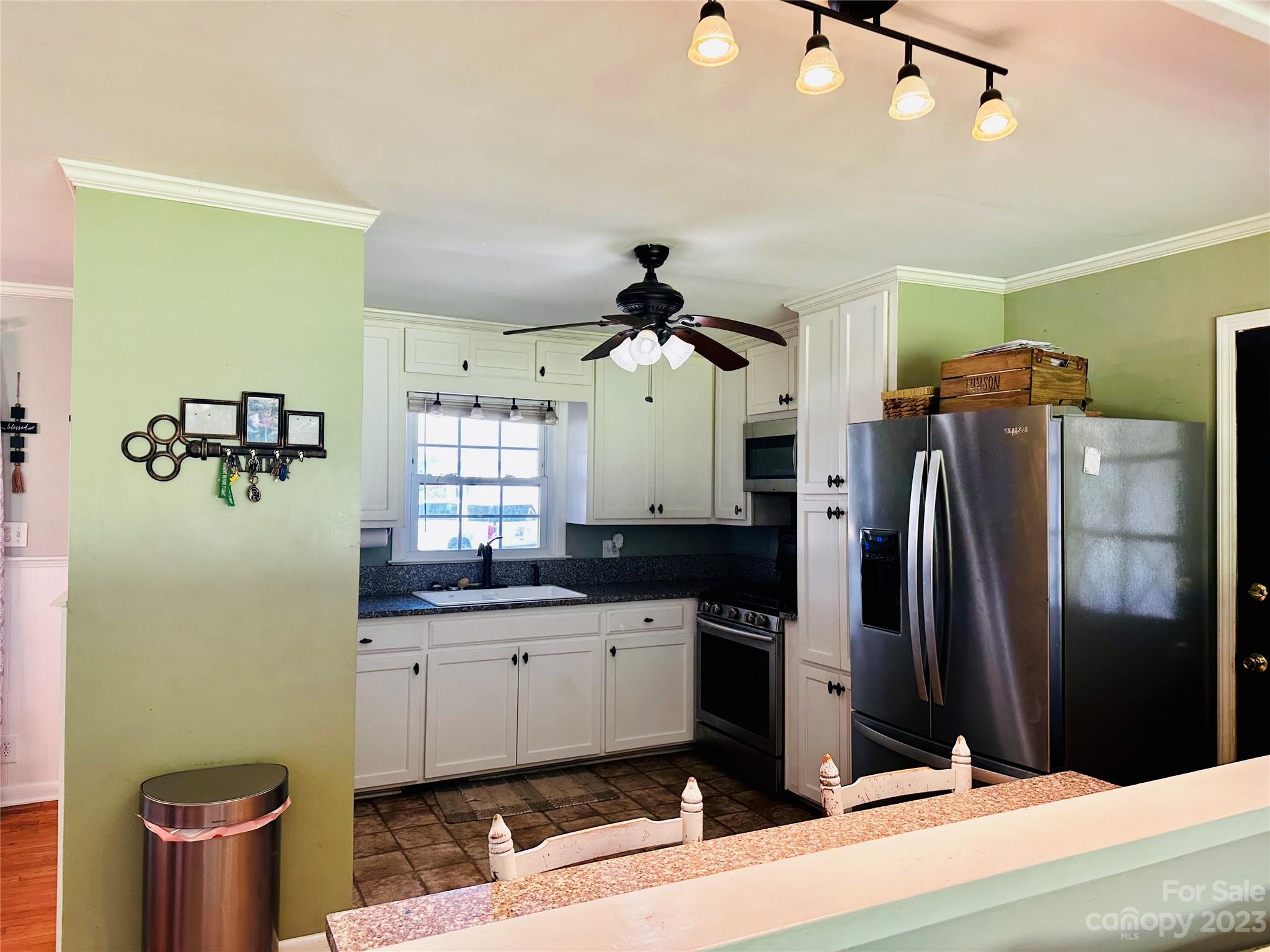 35265 Beth Road Albemarle, NC 28001 - Photo 4 of 27 Gallery Image 4