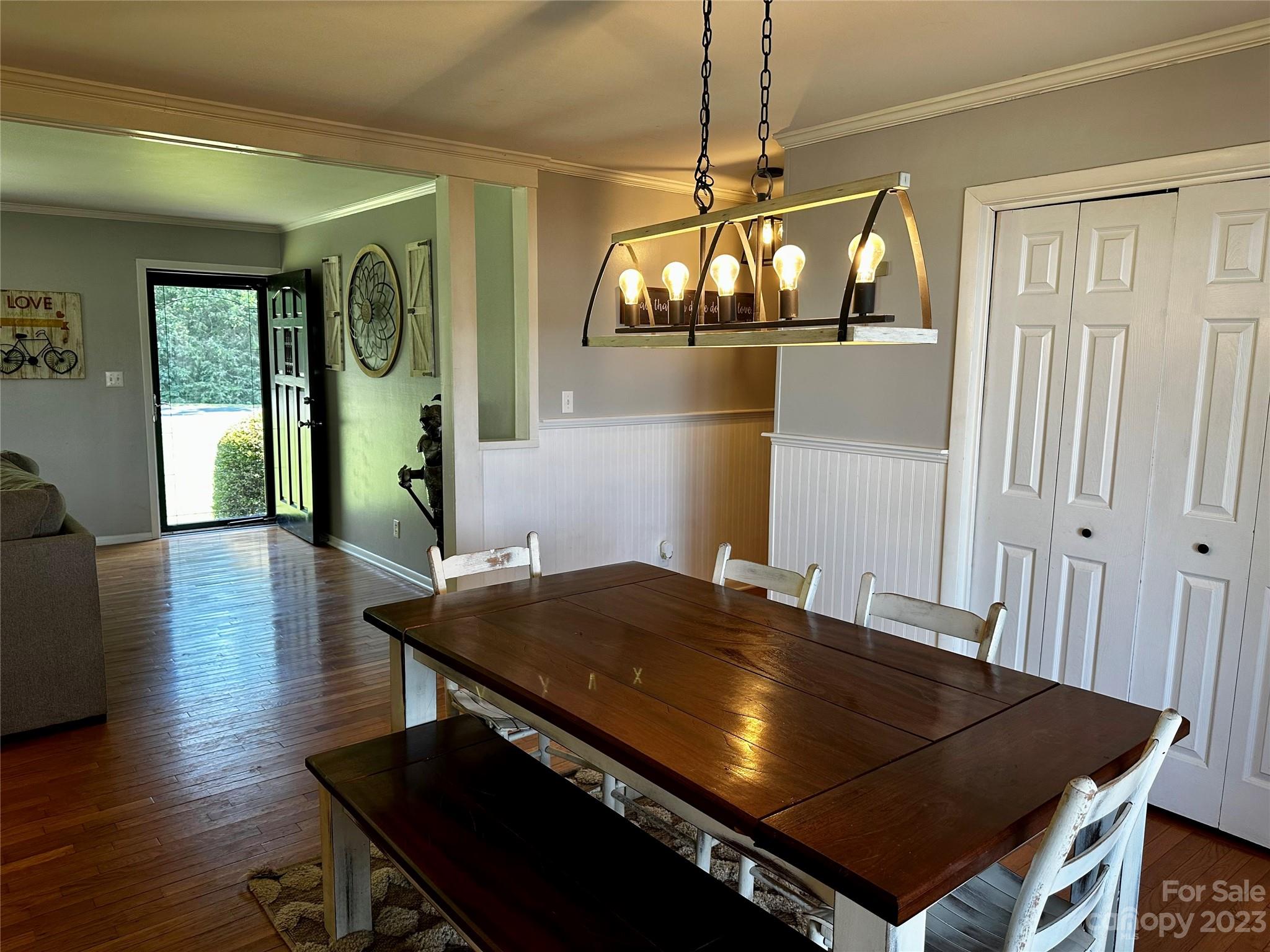 35265 Beth Road Albemarle, NC 28001 - Photo 8 of 27 Gallery Image 8