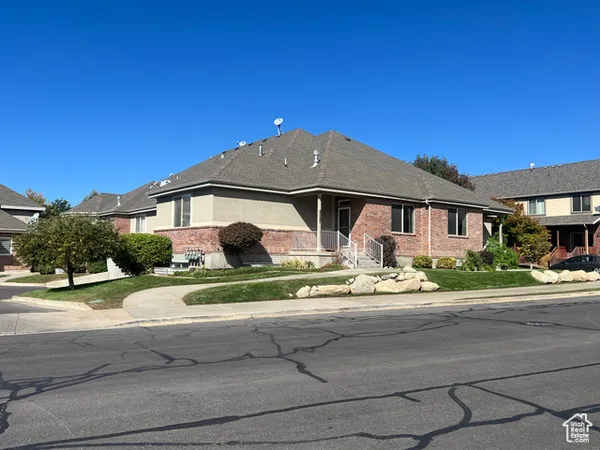 $469,000 | 9587 North 4500th W Cedar Hills West, Pleasant Grove, UT 84062