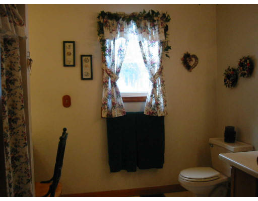 245 Crouch Road Warren, MA 01092 - Photo 13 of 14