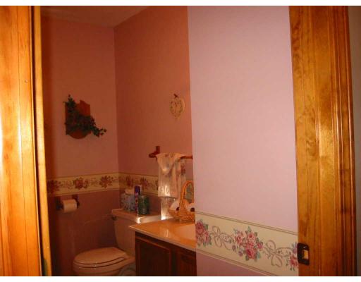 245 Crouch Road Warren, MA 01092 - Photo 14 of 14