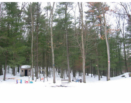 245 Crouch Road Warren, MA 01092 - Photo 3 of 14