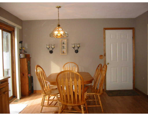 245 Crouch Road Warren, MA 01092 - Photo 5 of 14