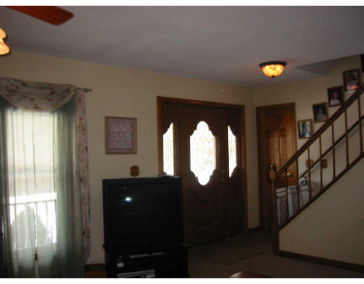 245 Crouch Road Warren, MA 01092 - Photo 6 of 14