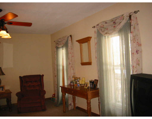 245 Crouch Road Warren, MA 01092 - Photo 7 of 14