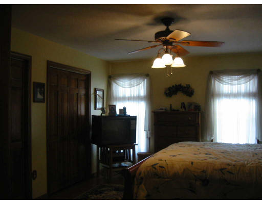 245 Crouch Road Warren, MA 01092 - Photo 9 of 14