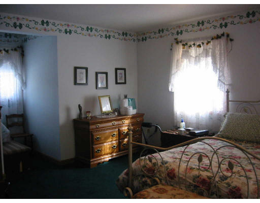 245 Crouch Road Warren, MA 01092 - Photo 10 of 14