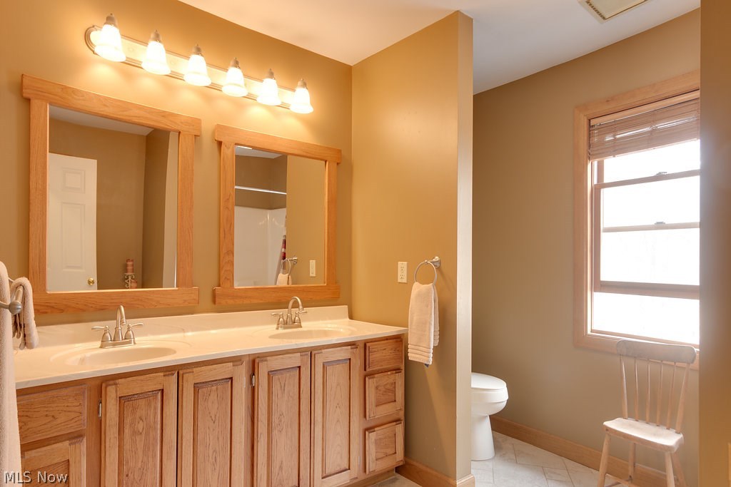 3433 Dayton Road Madison, OH 44057 - Photo 20 of 35 Gallery Image 20