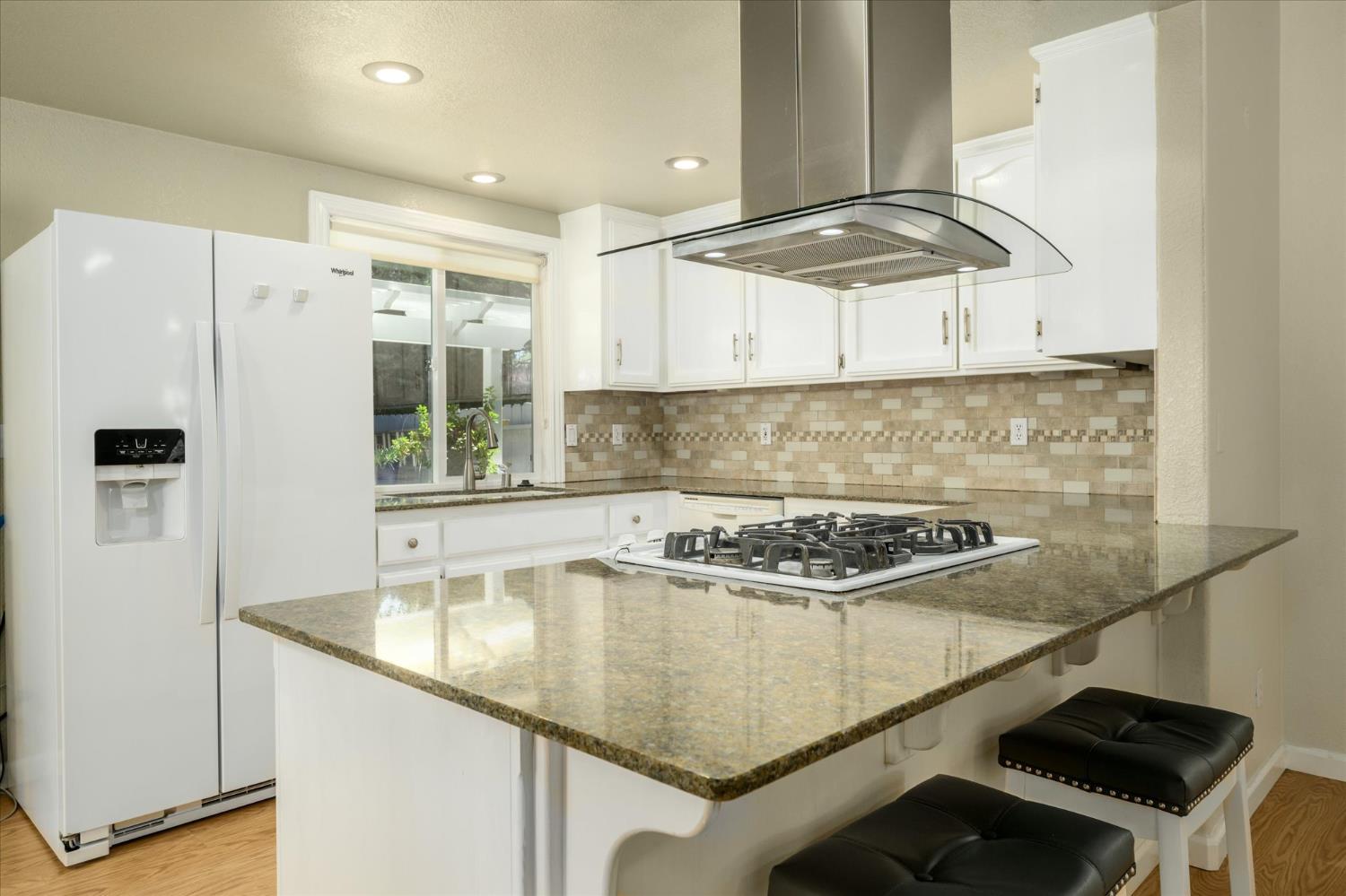3614 Cambridge Road Cameron Park, CA 95682 - Photo 4 of 55