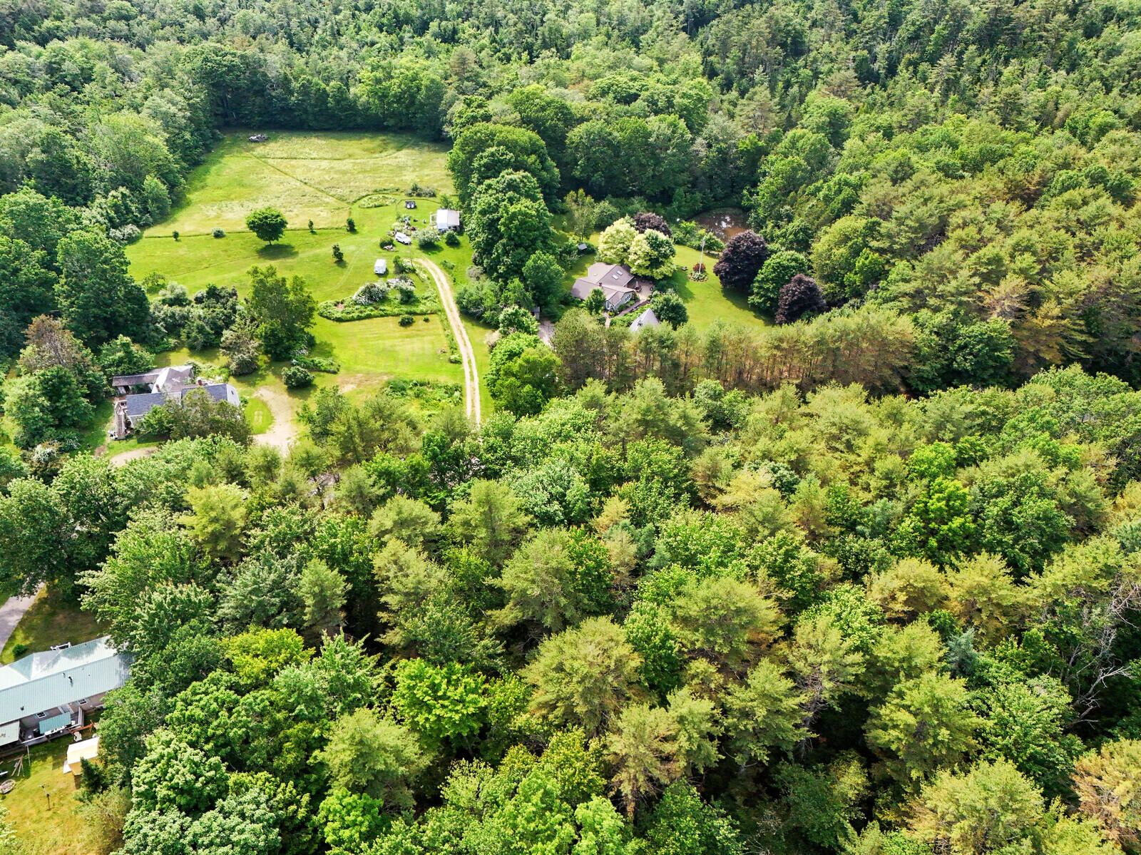 Tbd Nash Road Pittston, ME 04345 - Photo 12 of 17 12_DJI_20240618161102_0252_D_DxO_mls