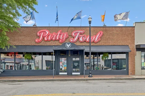 $499,000 | 906 Smiley Street, Nashville, TN 37206