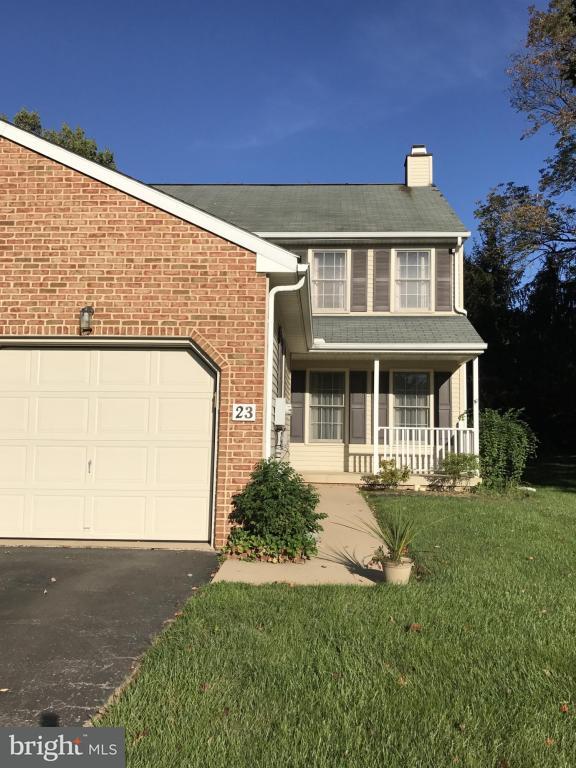 23 Greythorne Road Lancaster, PA 17603 - Photo 1 of 16 Gallery Image 1