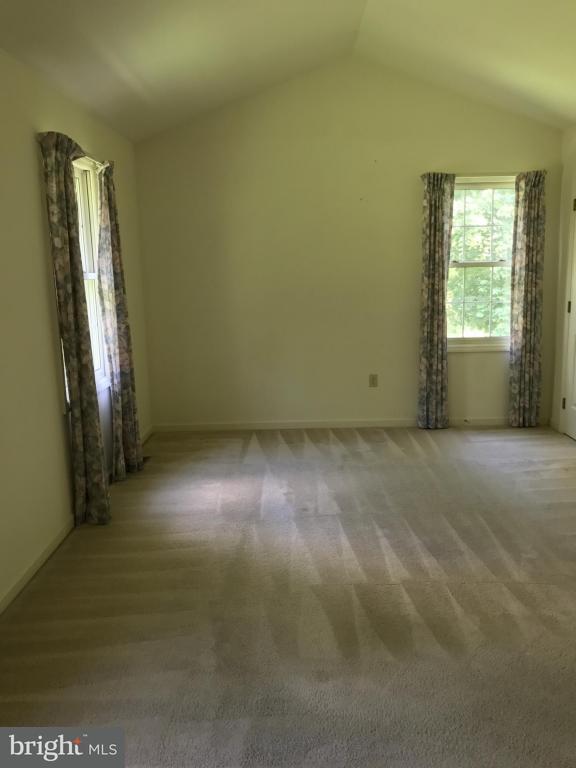 23 Greythorne Road Lancaster, PA 17603 - Photo 13 of 16 Gallery Image 13
