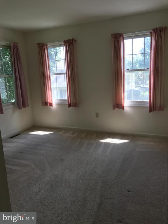 23 Greythorne Road Lancaster, PA 17603 - Photo 15 of 16 Gallery Image 15