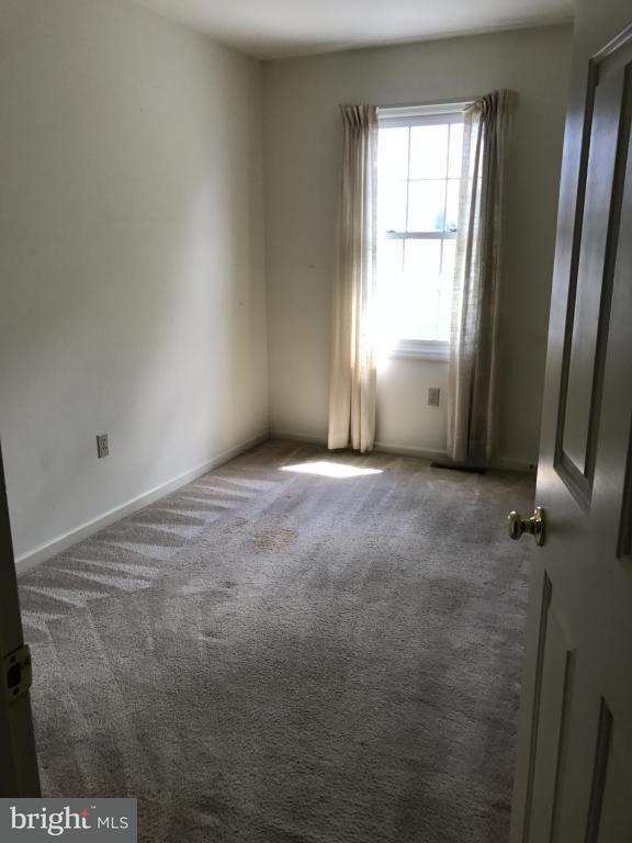 23 Greythorne Road Lancaster, PA 17603 - Photo 16 of 16 Gallery Image 16