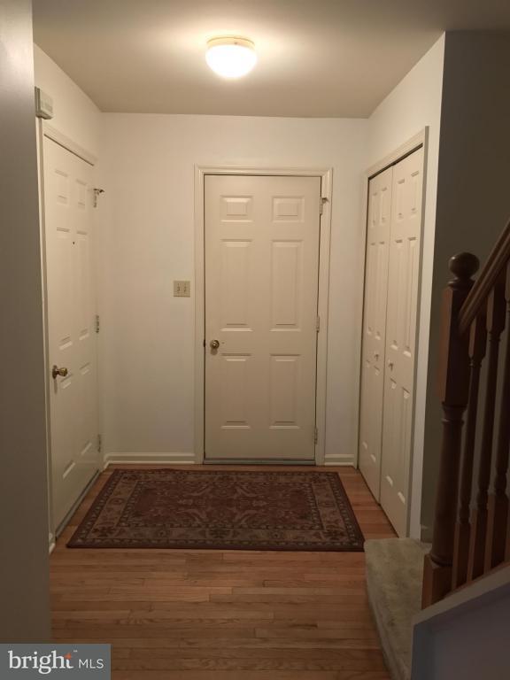 23 Greythorne Road Lancaster, PA 17603 - Photo 3 of 16 Gallery Image 3
