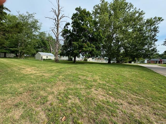 4025 Towers Road St. Charles, MO 63304 - Photo 4 of 8 Gallery Image 4
