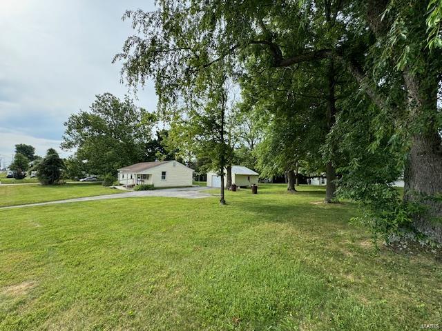 4025 Towers Road St. Charles, MO 63304 - Photo 8 of 8 Gallery Image 8