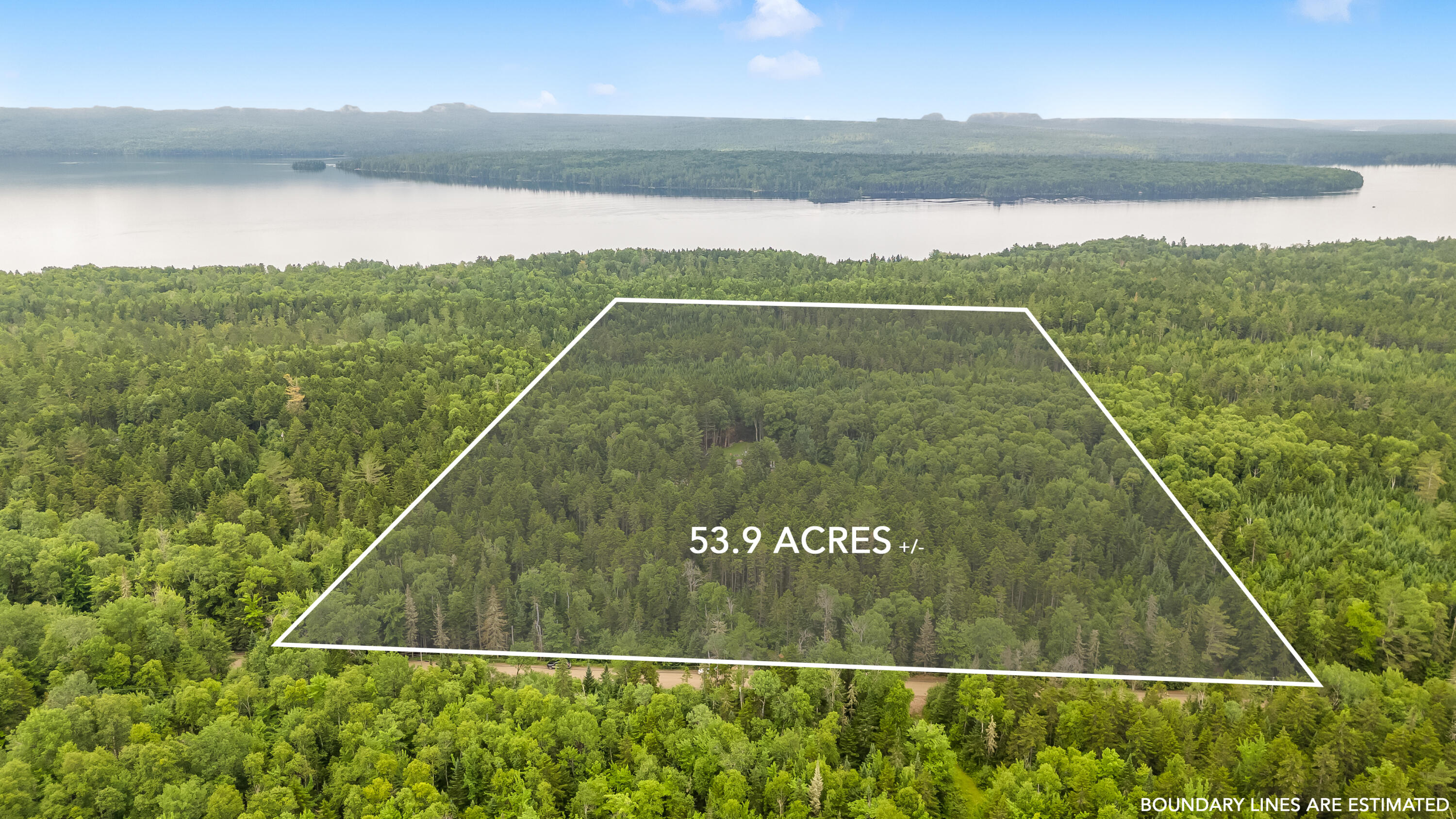 657 Bemis Road Oquossoc, ME 04964 - Photo 9 of 62