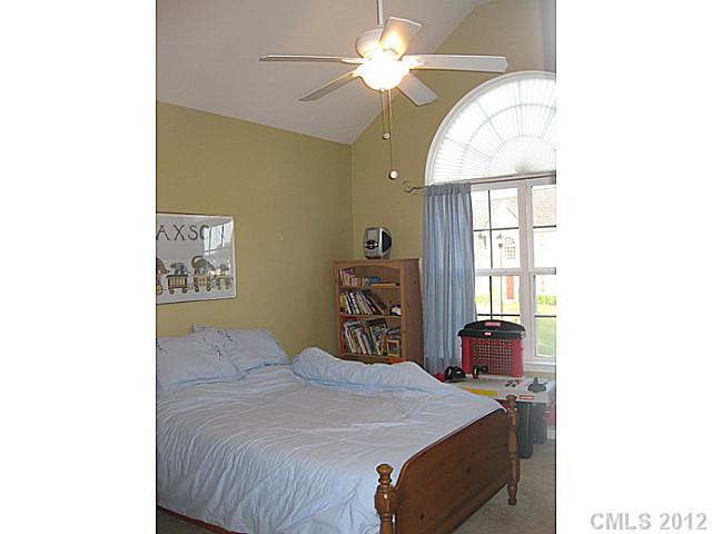 627 Winding Branch Road Rock Hill, SC 29732 - Photo 11 of 16 Gallery Image 11