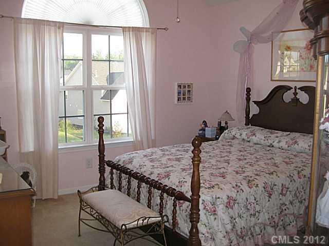 627 Winding Branch Road Rock Hill, SC 29732 - Photo 12 of 16 Gallery Image 12