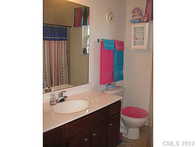 627 Winding Branch Road Rock Hill, SC 29732 - Photo 13 of 16 Gallery Image 13