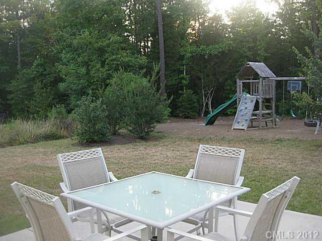 627 Winding Branch Road Rock Hill, SC 29732 - Photo 14 of 16 Gallery Image 14