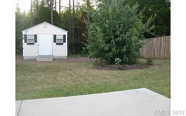 627 Winding Branch Road Rock Hill, SC 29732 - Photo 15 of 16 Gallery Image 15