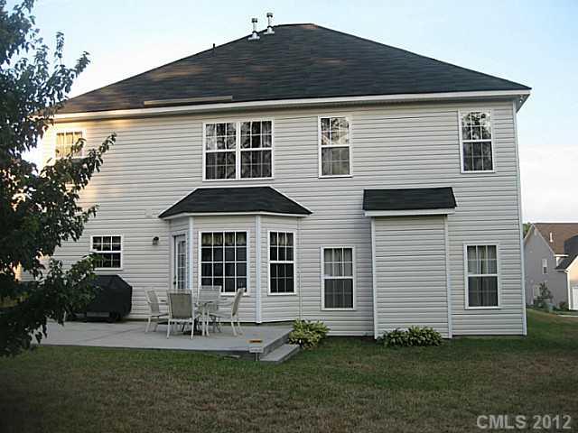 627 Winding Branch Road Rock Hill, SC 29732 - Photo 16 of 16 Gallery Image 16