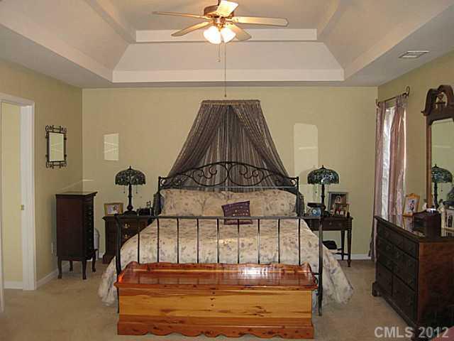 627 Winding Branch Road Rock Hill, SC 29732 - Photo 8 of 16 Gallery Image 8