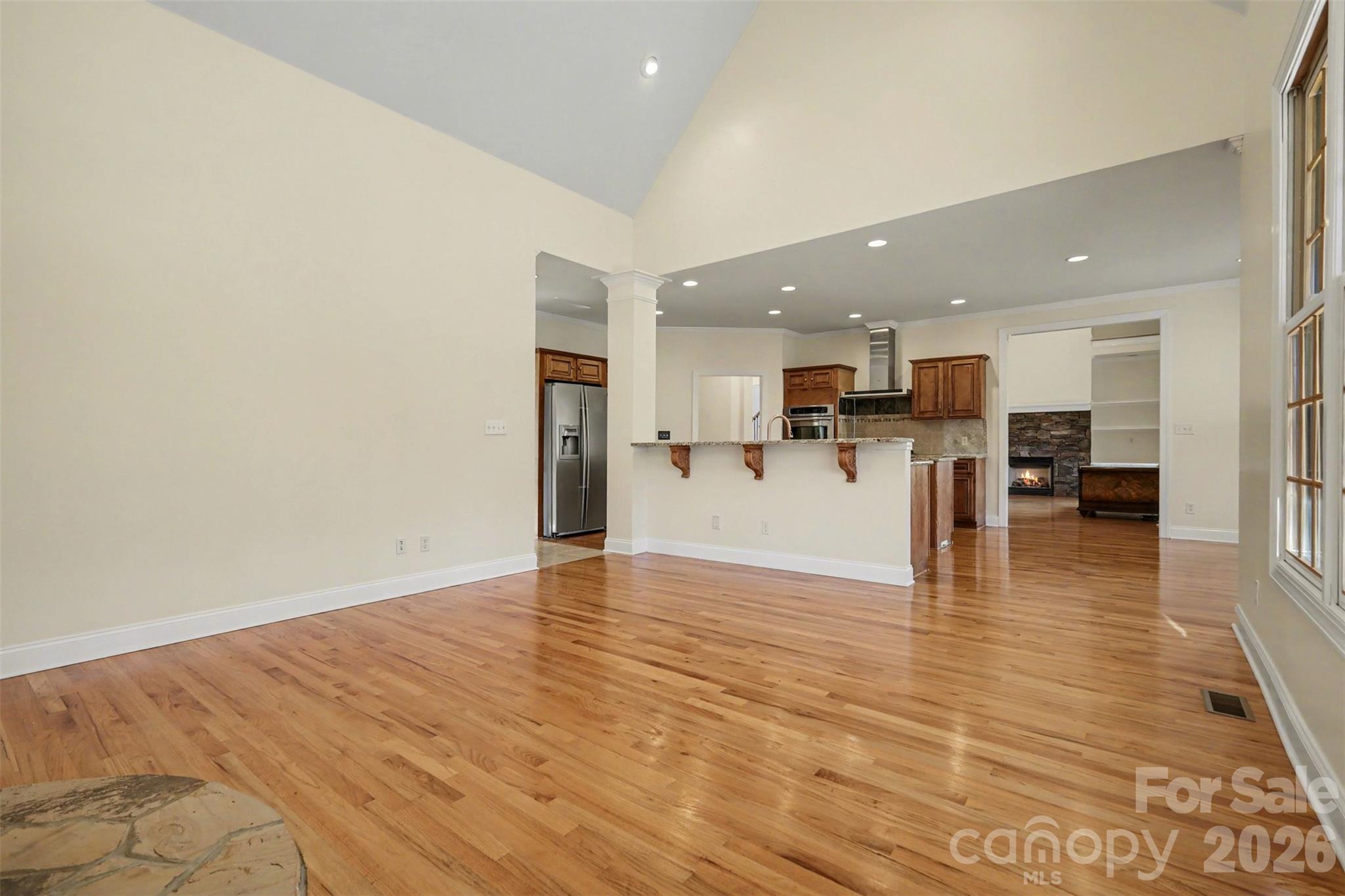 402 Rugby Road Salisbury, NC 28144 - Photo 15 of 43