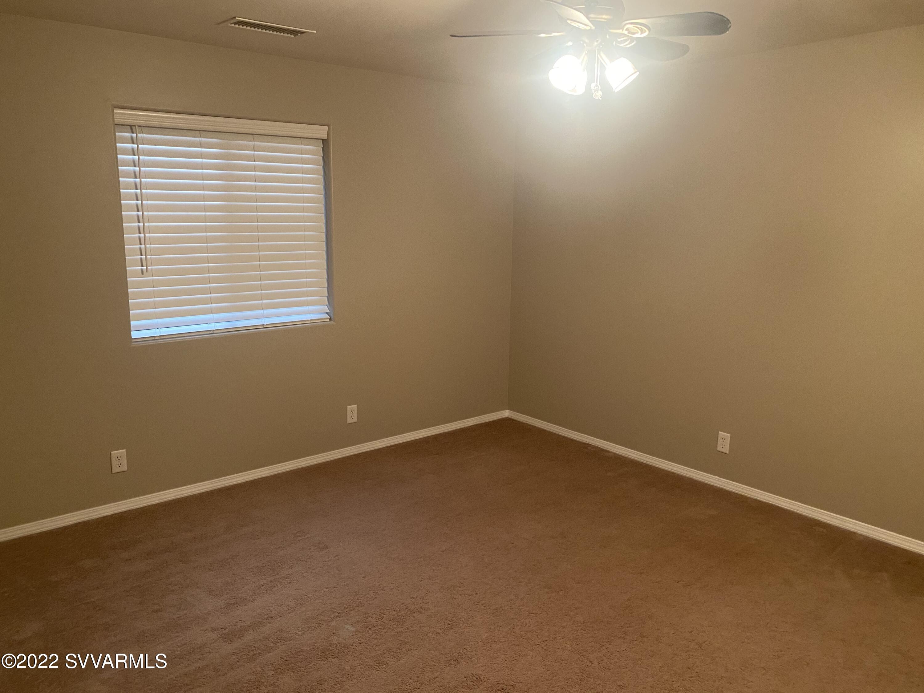 5610 North Barbara Lane Rimrock, AZ 86335 - Photo 17 of 23 IMG_2107