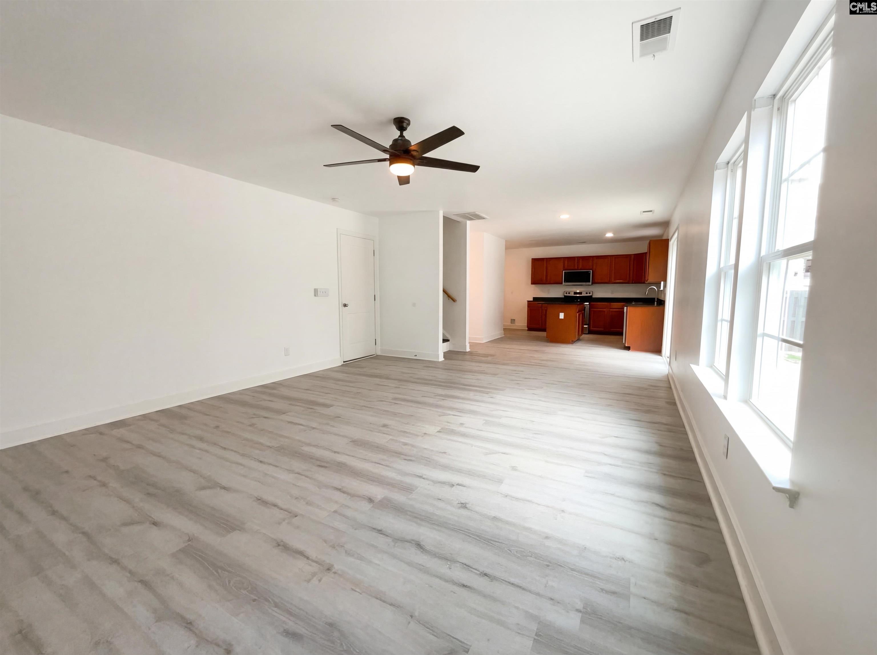1300 Green Turf Lane Elgin, SC 29045 - Photo 8 of 26