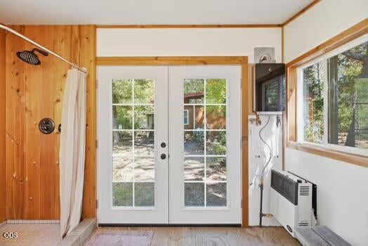 2499 Cedar Flat Road Williams, OR 97544 - Photo 22 of 50 Gallery Image 22