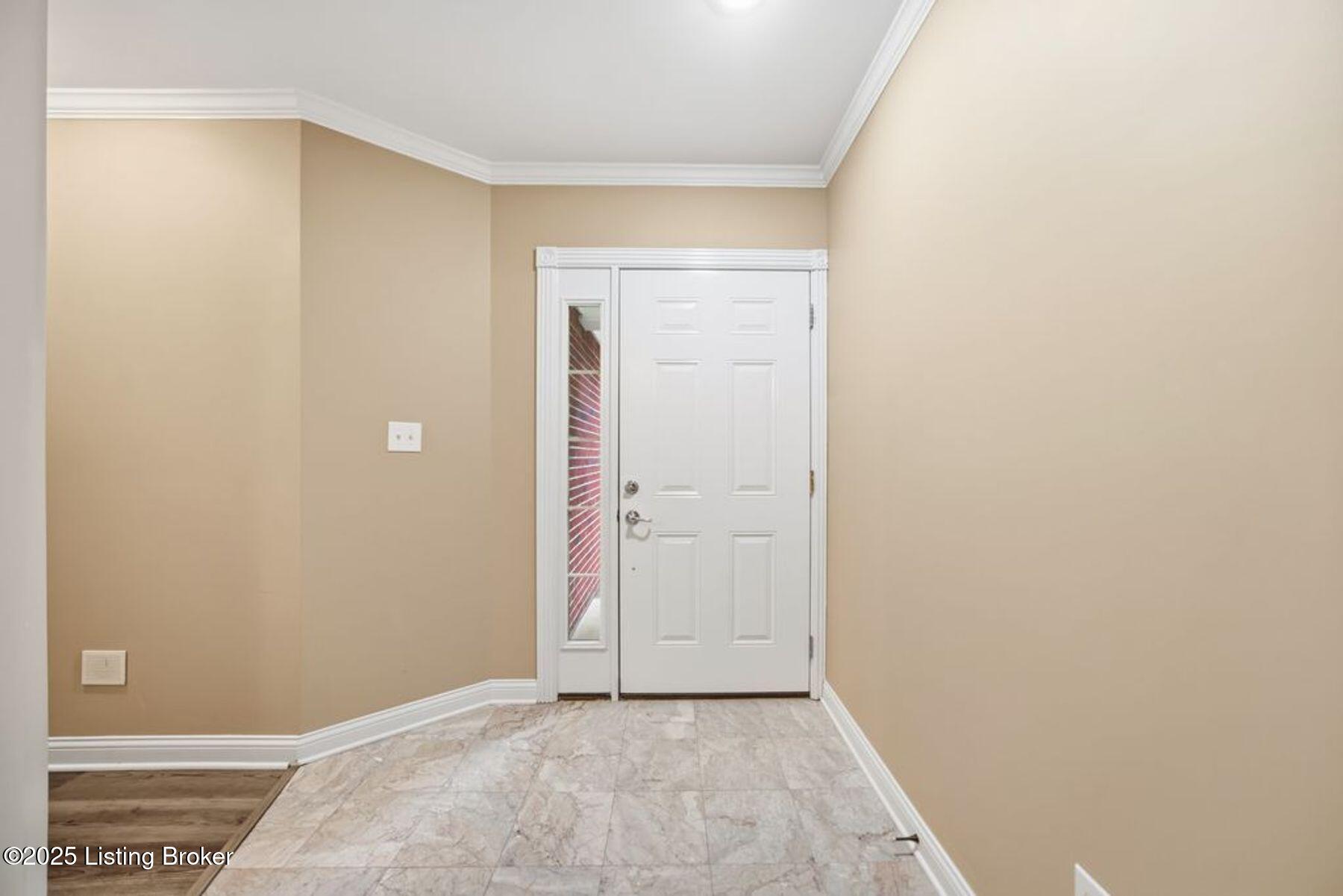 7826 Turtle Run Court Prospect, KY 40059 - Photo 13 of 33 photo_online_014