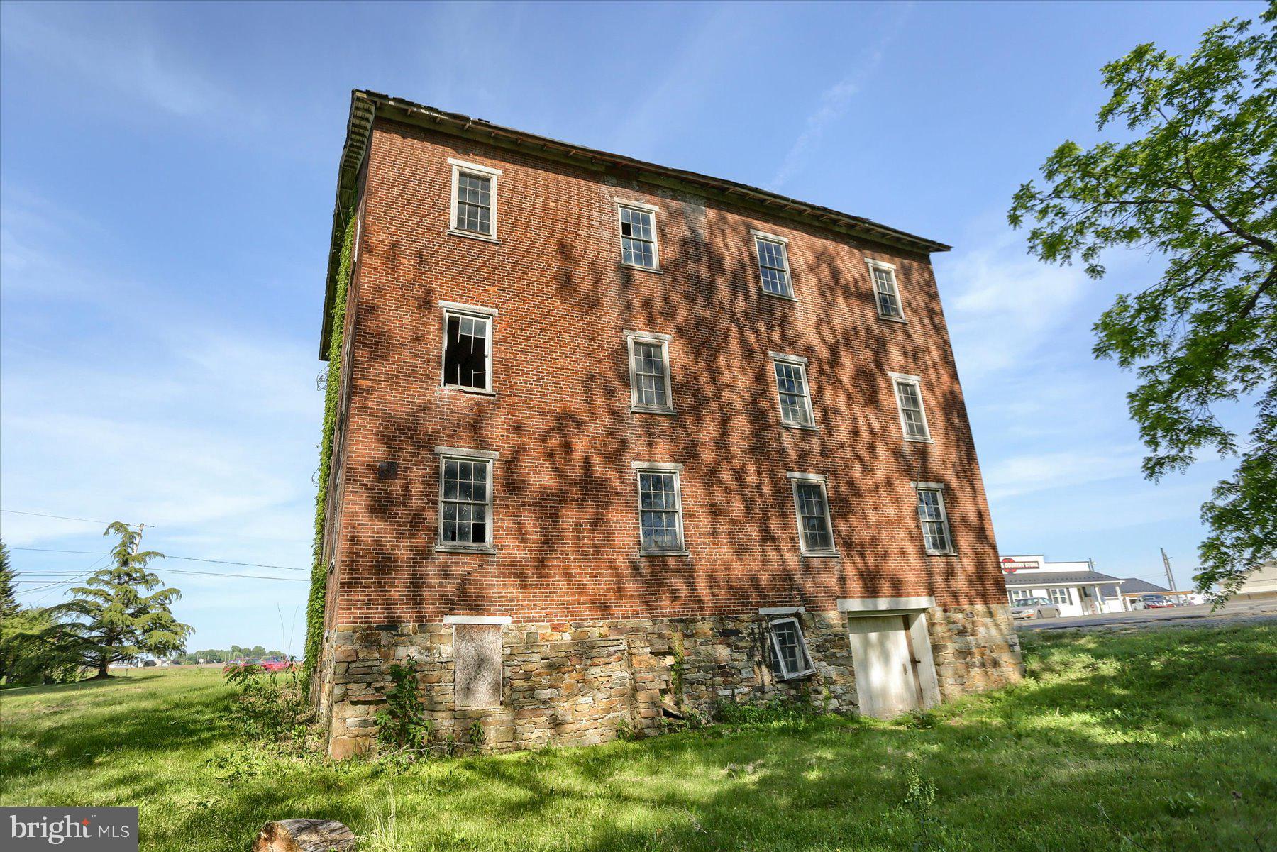 1209 Mill Road Selinsgrove, PA 17870 - Photo 18 of 18