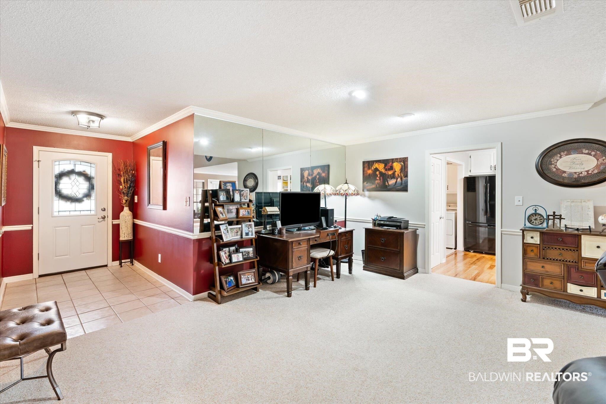 110 Boosketuh Circle Daphne, AL 36526 - Photo 4 of 32