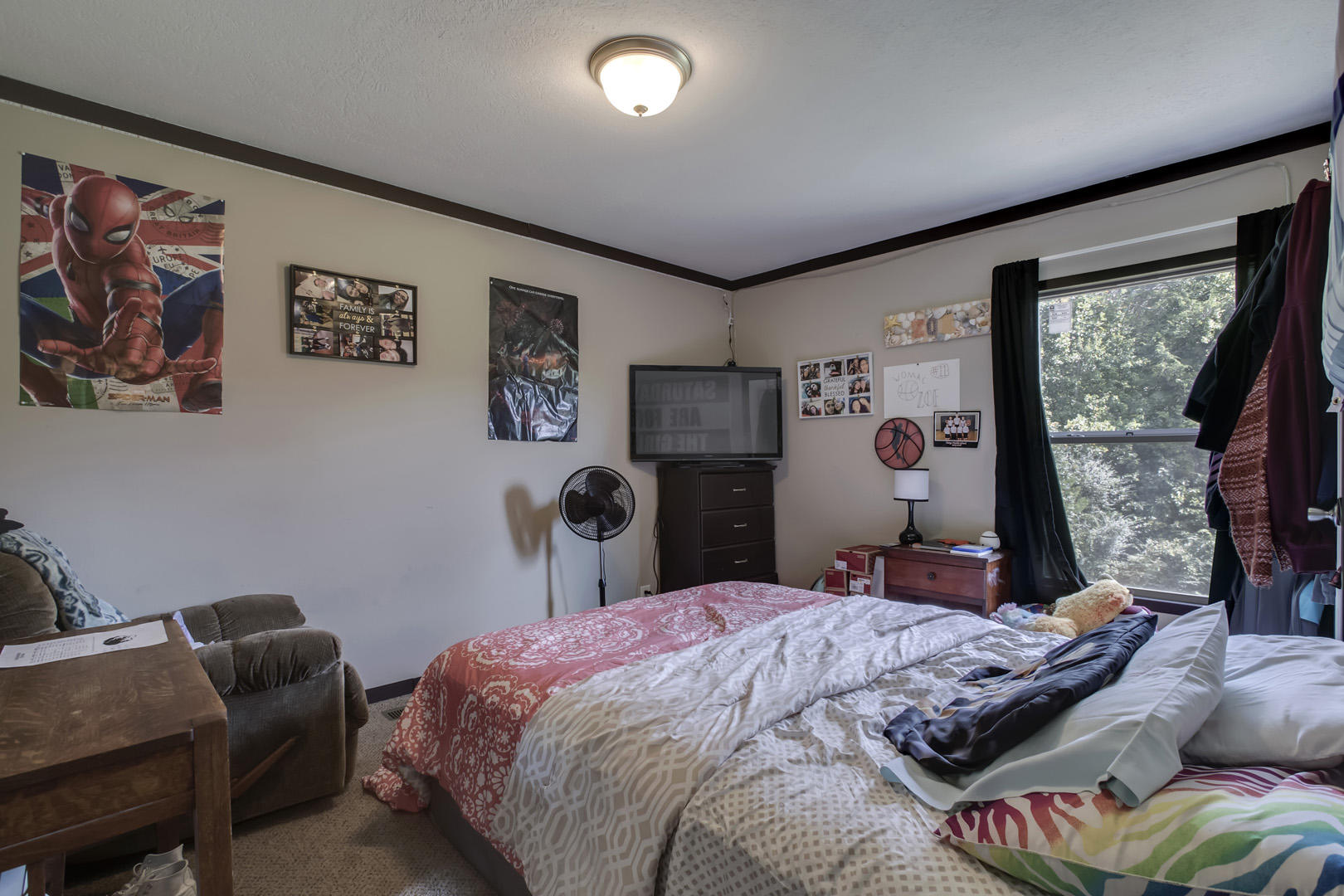 325 Henry Bidwell Road Decatur, TN 37322 - Photo 23 of 36 23_HenryBidwellLane_325_Bedroom2